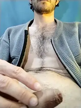 Loggan_donnelly webcam