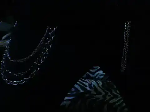 mrdemoncrowly webcam