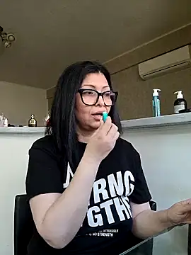 The_Lollipop_Enchantress_ webcam