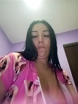 Laura_martin_ webcam