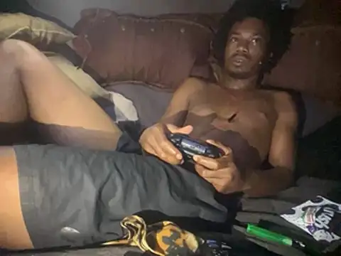 SlimeCrownzOut5 webcam