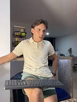 jackson_millers webcam