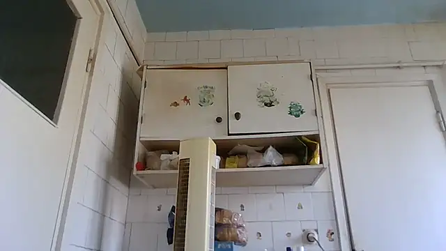 mariusica1@xh webcam