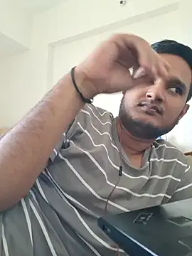 young-hairy-jon webcam