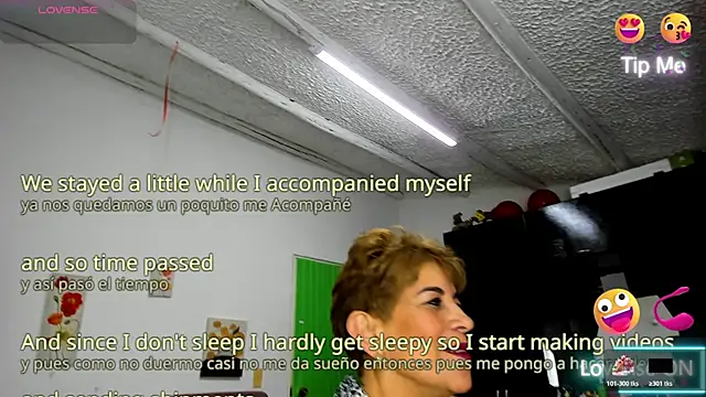 Angelina_Stone_65 webcam