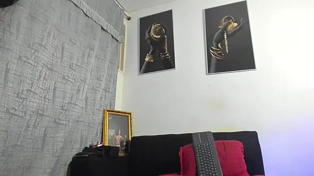 vincent_carusso94 webcam