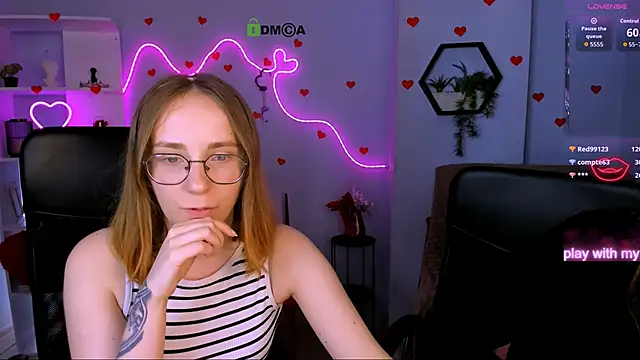 catherine_kitty webcam