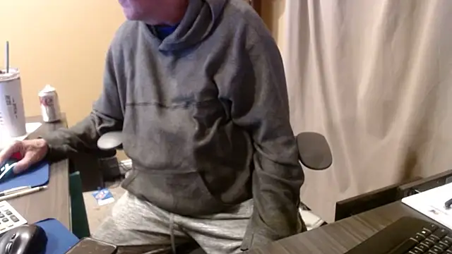 olderandwiser2 webcam