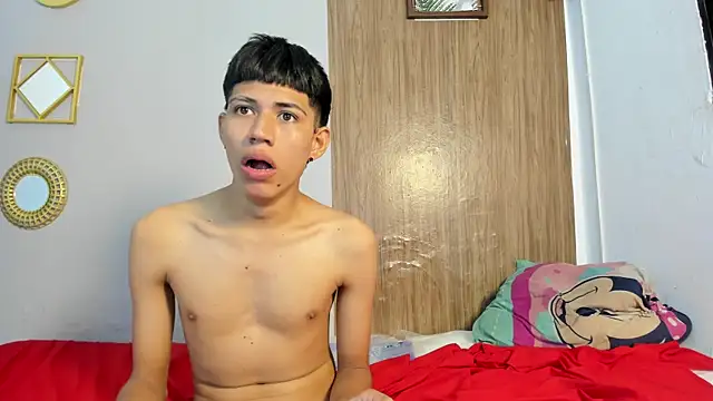 couple_hotfox webcam