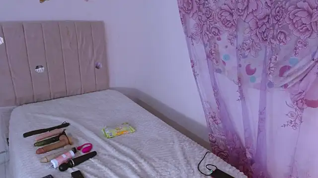 eithana_spicy webcam