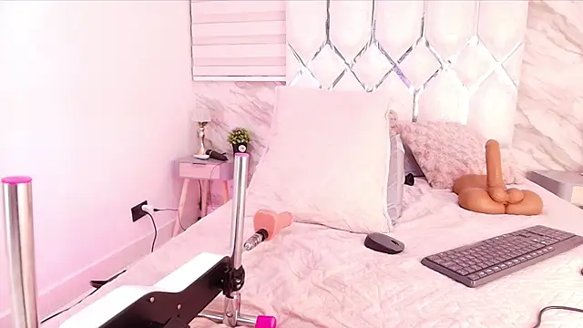 cataleya_ebony_ webcam