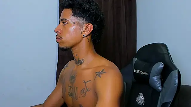 violet_and_myers webcam