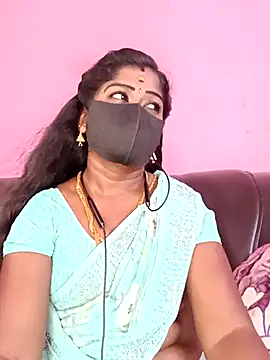 tamilammukuttyy webcam