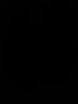 Violeet-Smith webcam