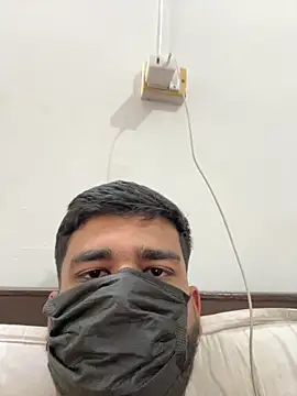 Indianbbc4u@xh webcam