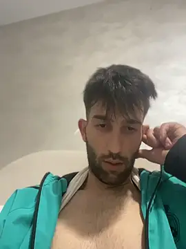 Dondeloquieras4 webcam