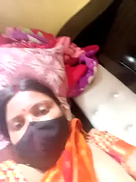 Hotbhabhi_089 webcam