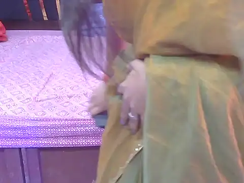 bold-smirthii webcam