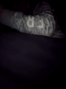 FrankieFuckMe webcam