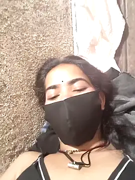 Sonali_Bendre webcam