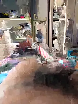 Magic_Spell_Tamil webcam