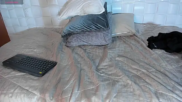 DanteTargaryen webcam