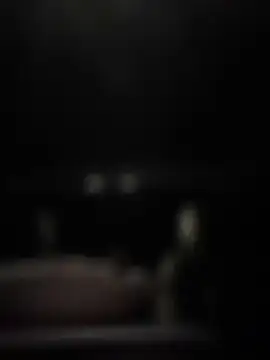 BarryAllen210 webcam