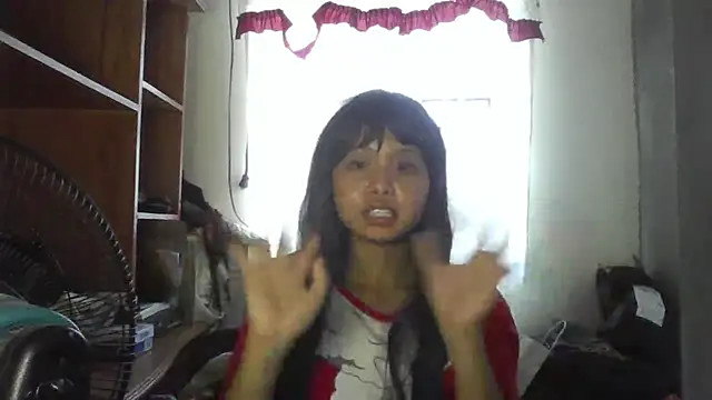 BethelScholnick webcam