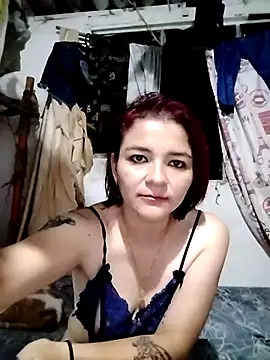 Nat_4502 webcam