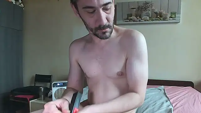 Hgay6935 webcam