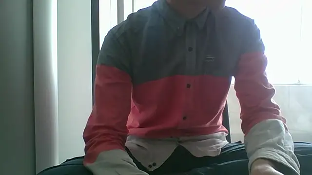 nole_china7 (Ask my age) - talk / fun / cum