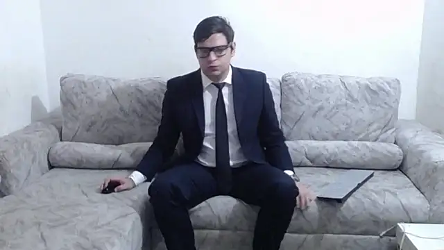 Victor_Maitland webcam