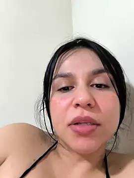 Daniela-rosee webcam