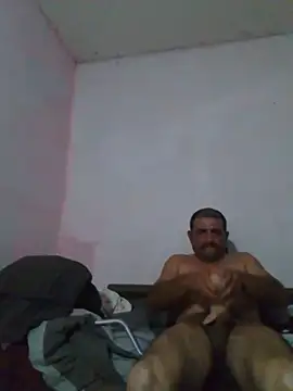 cobrosdepagos webcam