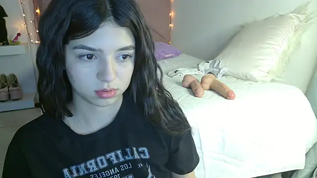 eva_sin18 (F young) - #ahegao #best #best-young #big-clit #big-tits #big-tits-blowjob #big-tits-hairy #big-tits-latin #big-tits-petite #big-tits-titty-fuck #big-tits-young #black-hair #black-hair-young #blowjob #blowjob-ahegao #cam2cam #dildo-or-vibrator #dildo-or-vibrator-big-tits #dildo-or-vibrator-young #dirty-talk #facesitting #facial #foot-fetish #hairy #hairy-young #hd #interactive-toys #interactive-toys-young #latin #latin-blowjob #latin-foot-fetish #latin-hairy #latin-masturbation #latin-young #long-hair #lovense #masturbation #middle-priced-privates #middle-priced-privates-best #middle-priced-privates-latin #middle-priced-privates-young #moderately-priced-cam2cam #outdoor #petite #petite-latin #petite-young #pov #recordable-privates #recordable-privates-young #recordable-publics #sex-toys #sexting #student #titty-fuck #topless #topless-latin #topless-young #young