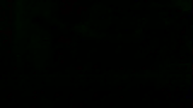 markluvskitty webcam