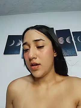 isabellaHill2 webcam