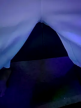 chronic_vibez webcam