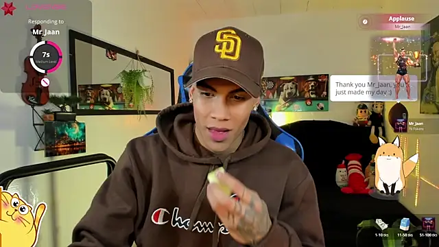 Preview of damian_latinxxx