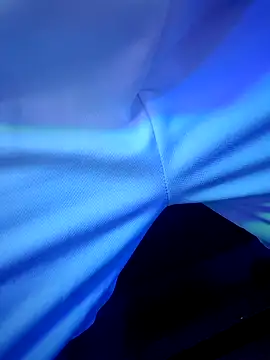 chronic_vibez webcam