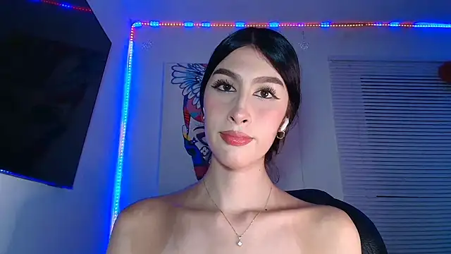 valeria_gonzales_ webcam