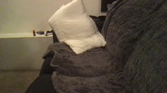 BigDickRickyB69 webcam