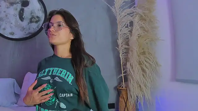 scarlett_rosse_x webcam