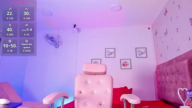 Preview of jack_rusel