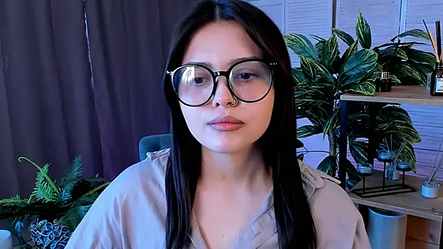 MarianneAuvil webcam