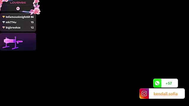 Sophiaa_doll_ live sex cam