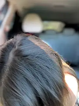 Webcam Model (Wonder_Kari)  is live.Free join now!