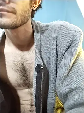 Loggan_donnelly webcam