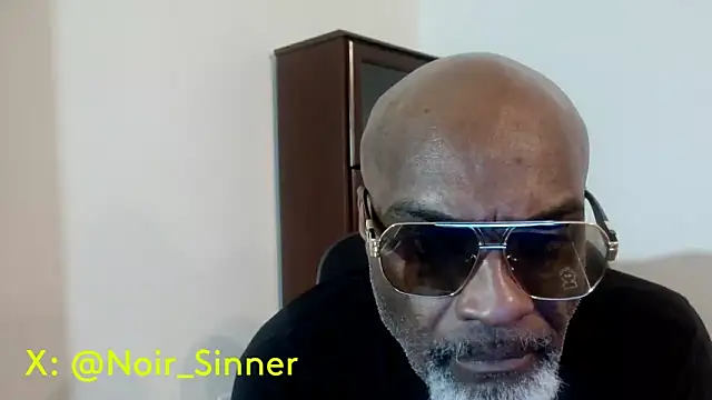 sinnernoir webcam