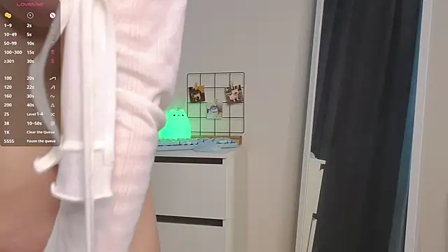 HEY! WELCOME TO ROXY BAKERY!  | CUSTOM VIDEOS | PVT | ANAL | SQUIRT🤭💦💦